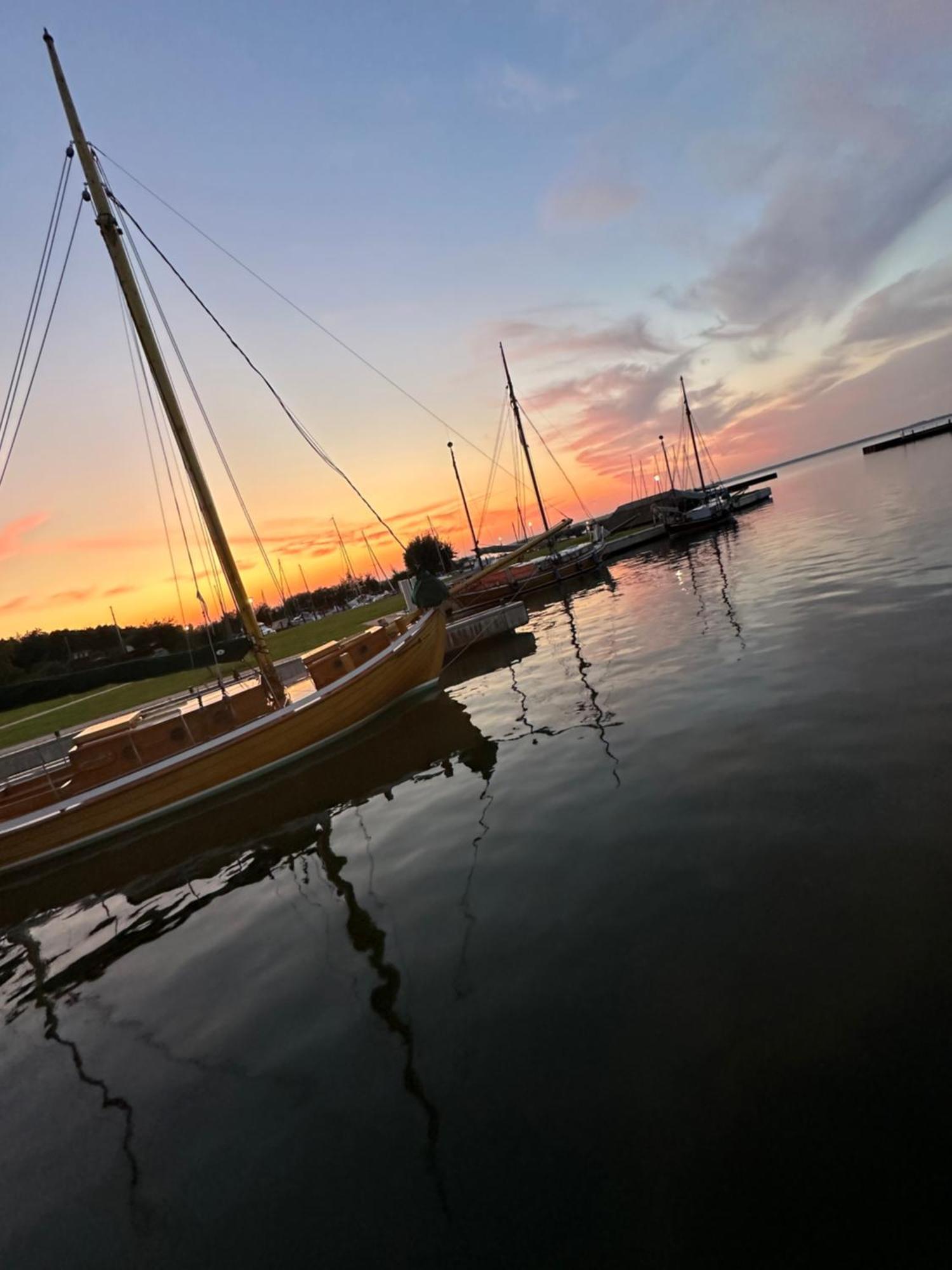 Einzelzimmer Mit Gemeinschaftsbad Pruchten エクステリア 写真