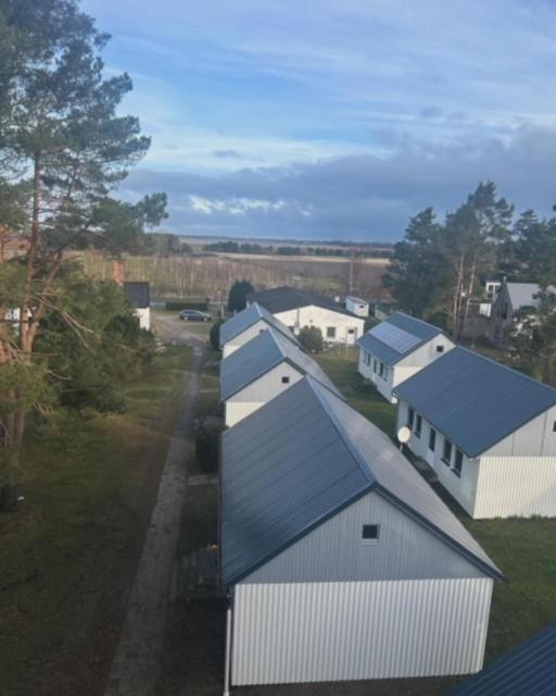 Einzelzimmer Mit Gemeinschaftsbad Pruchten エクステリア 写真